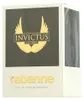 Rabanne Invictus Victory, Mężczyźni, 50 ml, Spray, ALCOHOL Podgląd zdjęcia produktu 17