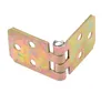 Aqbau® Set 10 tlg Kistenband 30mm x 70mm Kistenbänder Produktbild-Vorschau 5