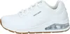 Skechers Sneaker Sneaker Kunstleder Produktbild-Vorschau 19
