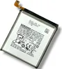 Samsung Li-ion batéria EB-BN972ABU pre N975F Samsung Galaxy Náhľad obrázku produktu 7