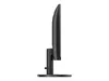 Philips S Line 275S9JAL/00, 68,6 cm (27"), 2560 x 1440 Produktbild-Vorschau 5