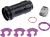 Dämpfer RS Super Deluxe Ultimate RC2T C2 230x60mm,Linear Produktbild-Vorschau 6