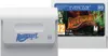 Evercade Roguecraft Dx Videogioco Retrò Multicolore Anteprima dell’immagine prodotto 5