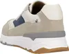 Rieker Sportliche Schnürschuhe Herren 31393933353735 Beige Produktbild-Vorschau 2