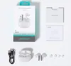 JOYROOM Joyroom Funpods JR-FN1 Wireless In-Ear Headphones Náhled obrázku produktu 11