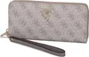 Brieftaschen Guess Laurel II 59146DKO Produktbild-Vorschau 1