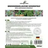 GreenPanda Brennnessel Jauche 3 Liter - Brennnessel Sud -  Produktbild-Vorschau 10