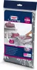 Domopak Sada 2ks vakuových pytlů 55x80cm Náhled obrázku produktu 5
