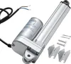 Attuatore lineare VEVOR 12 V, motore lineare impermeabile Anteprima dell’immagine prodotto 1