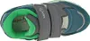 Halbschuh Produktbild-Vorschau 13