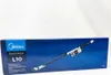 A product box for a Midea L10 vacuum cleaner. Produktbild-Vorschau