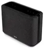 Denon Home 250, 2.0 kanály/kanálov, Káblový a bezdrôtový, Náhľad obrázku produktu 15