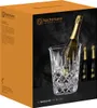 Nachtmann Weinkühler Noblesse Glas, Transparent, 2,69 l, 18 Produktbild-Vorschau 3