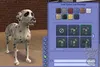 Die Sims 2 - Haustiere (Add-On) Produktbild-Vorschau 4