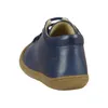 Naturino Schuhe Mini, 0C02001201288901, Größe: 20.0 Produktbild-Vorschau 3