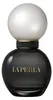 La Perla Signature Eau de Parfum 90ml Produktbild-Vorschau 6