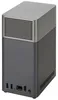 Ugreen DH2300, NAS, Mini Tower, 4 GB, Szary Podgląd zdjęcia produktu 15