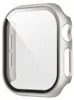 Pre Apple Watch Series 11 / 10 42mm plastové puzdro PC Náhľad obrázku produktu 1