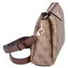 Guess Guess-Noelle Tasche Beige Produktbild-Vorschau 26