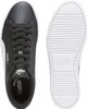 Puma Rickie Classic Sneaker Schwarz Produktbild-Vorschau 12