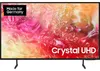 Samsung GU-65DU7179, LED-Fernseher, (UltraHD/4K, SmartTV, Produktbild-Vorschau 1