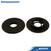 für Hyundai Santa Fe (MX5) Hybrid ab 02/2024, 4-tlg Produktbild-Vorschau 4