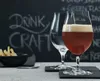 Spiegelau Craft Beer Glasses Barrel Aged Bier, 2er Set, Produktbild-Vorschau 2