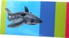 INTEX 57525NP - Schwimmtier - Great White Shark Aufblastier Produktbild-Vorschau 25