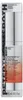 Augencreme P.T. Roth Potent-C Power Eye Cream Produktbild-Vorschau 3