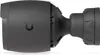 Ubiquiti UVC-G6-Bullet-B Ubiquiti Video Camera Anteprima dell’immagine prodotto 6