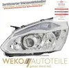 DIEDERICHS Scheinwerfer Links für FORD Transit Custom V362 Produktbild-Vorschau 2