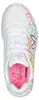 Skechers Sneakers 314064L-WMN in White color size 38 Náhled obrázku produktu 26