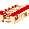 7 DAYS Croissant mit Kakaocremefüllung 10 x 60g Packungen Produktbild-Vorschau 2