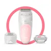 Braun Silk-epil 5-620 SensoSmartTM Náhled obrázku produktu 3
