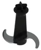 SEB MS-650443 Messer Zerkleinerer Klinge für Perfect Mix Produktbild-Vorschau 7