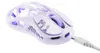Souris de jeu sans fil GravaStar Mercury M1 Pro, dongle 1K, Voir les images du produit 3
