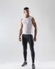 Craft Cool Mesh Superlight ärmelloses T-shirt Weiß S Mann Produktbild-Vorschau 3