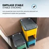 Kitchen move BAT-4XG3730 Anteprima dell’immagine prodotto 7