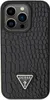 Guess Guhcp15Lpcrthck Iphone 15 Pro 6.1 Czarny/Schwarz Produktbild-Vorschau 4