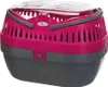 Trixie Traveller Pico Transportbox - 18 × 12 × 13 cm Produktbild-Vorschau 11
