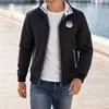 Chaqueta Nebulus Jacke ARYES de verano para hombre, Vista previa de la imagen del producto 5