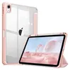 Fintie Hybrid Hülle für iPad (A16) 11 Generation 11 Zoll Produktbild-Vorschau 1