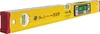 STABILA TECH 196M DL, nivel electrónico de 61 cm Vista previa de la imagen del producto 3