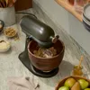 KitchenAid Artisan 4,7 Liter Küchenmaschine 5KSM180WSEEG- Produktbild-Vorschau 26