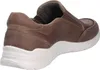 ECCO Herren Halbschuh IRVING braun Größe EUR 47 Produktbild-Vorschau 4