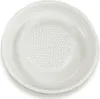 KYOCERA CY-10, Bílá, Keramický, 90 mm, 90 mm, 117 g Náhled obrázku produktu 1