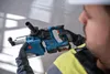 Akku-Sauger GDE 18V-12 Produktbild-Vorschau 6