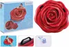 Intex 58783 Nafukovac matrac Red Rose Náhľad obrázku produktu 18