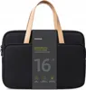 Innostyle Damen Laptoptasche 15 6 16 Wasserdicht Produktbild-Vorschau 1
