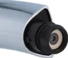 Damixa Geschirrbrause für Küchenarmatur 0319700 chrom Produktbild-Vorschau 3
